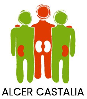 logo-alcer-castalia
