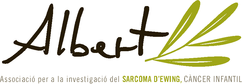 logo-asociacion-albert-cancer-infantil