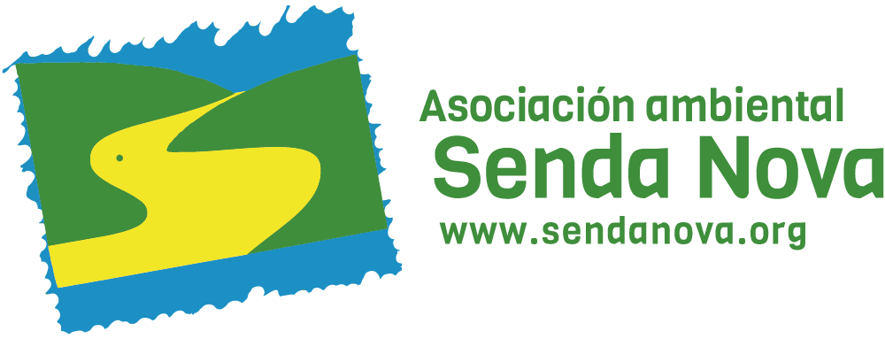 logo-asociacion-ambiental-senda-nova