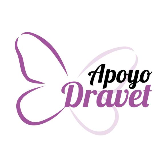 logo-asociacion-apoyo-dravet