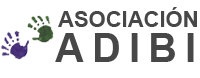 logo-asociacion-asistencial-adibi-enfermedades-raras