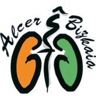 logo-asociacion-asistencial-alcer