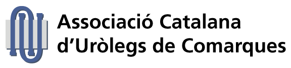 logo-asociacion-catalana-de-urologos