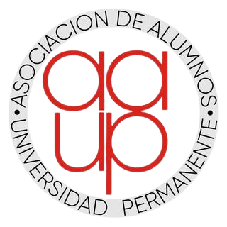 logo-asociacion-de-alumnos-exalumnos-de-la-universidad-de-alicante