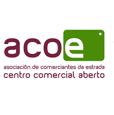 logo-asociacion-de-comerciantes-de-la-estrada