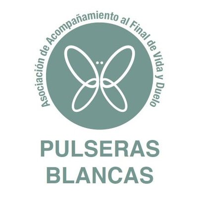 logo-asociacion-de-duelo-pulseras-blancas