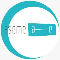 logo-asociacion-de-empresarias-espanolas