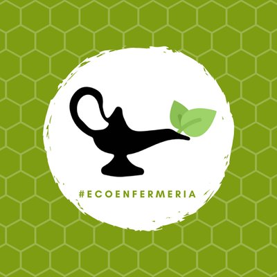 logo-asociacion-de-enfermeras-de-ecoenfermeria