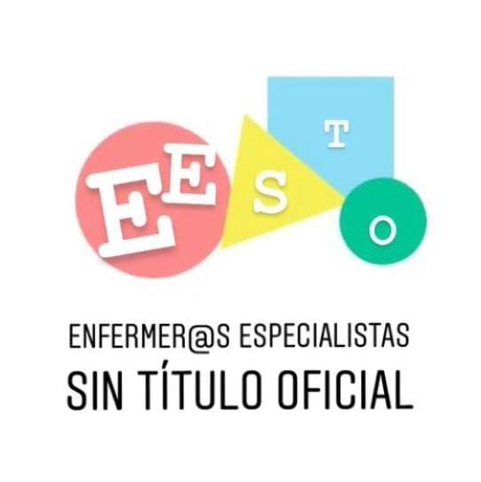 logo-asociacion-de-enfermeras-sin-titulo-oficial