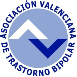 logo-asociacion-de-transtorno-bipolar-de-valencia