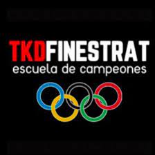 logo-asociacion-deportiva-club-de-tkd