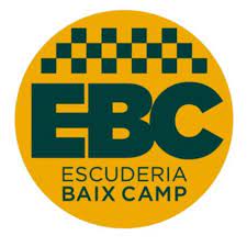 logo-asociacion-deportiva-escuderia-baix-camp-escuderia