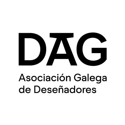 logo-asociacion-empresarial-dag