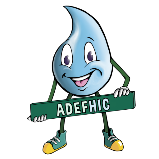 logo-asociacion-enfermedades-raras-adhefic