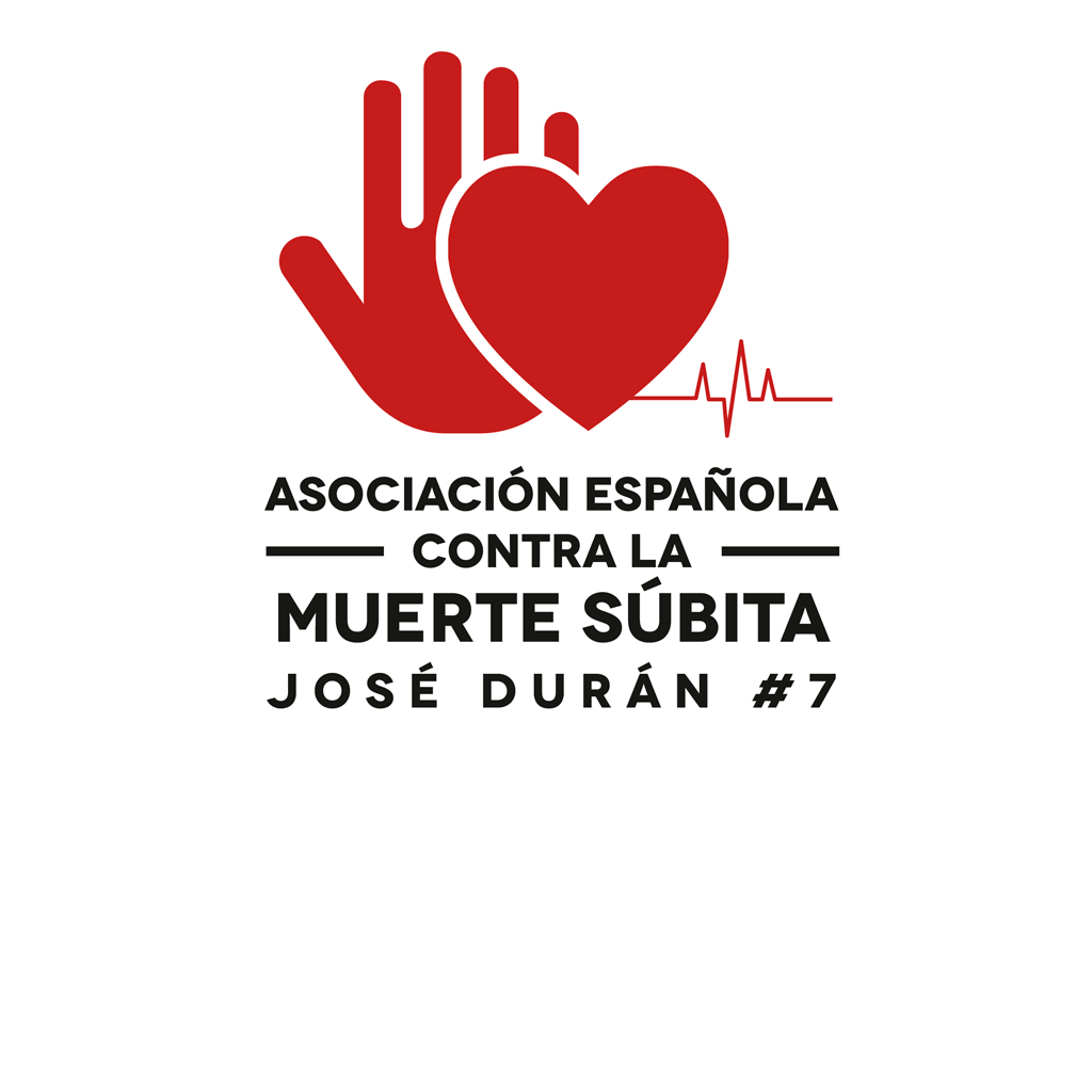 logo-asociacion-espanola-contra-la-muerte-subita-jose-duran