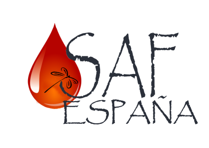 logo-asociacion-espanola-sindrome-antifosfolipido