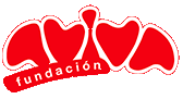 logo-asociacion-fundacion-aviva