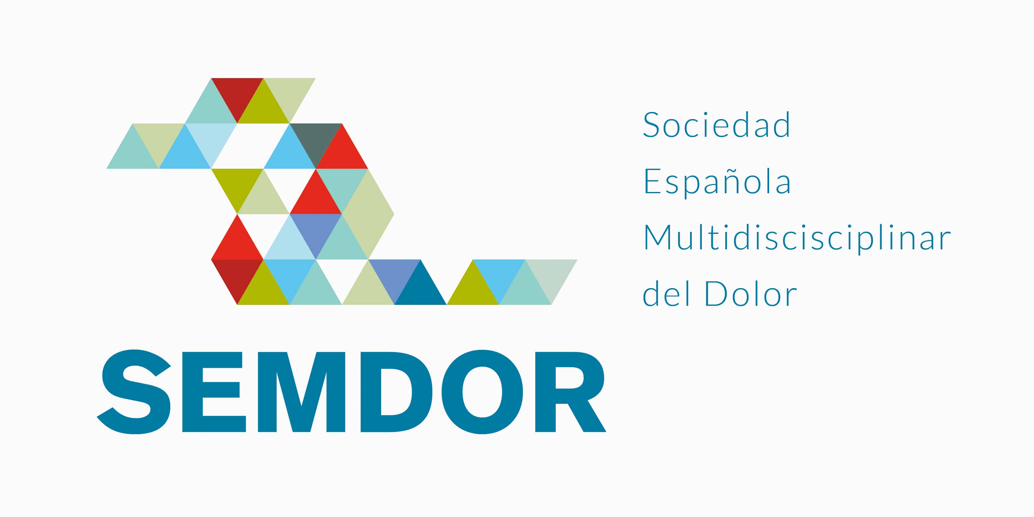 logo-asociacion-multidisciplinar-del-dolor