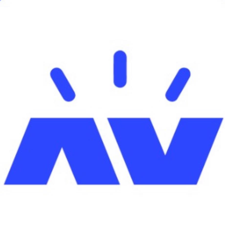 logo-asociacion-nacional-de-empresas-de-salvamento