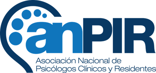 logo-asociacion-profesional-anpir