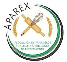 logo-asociacion-profesional-aparex