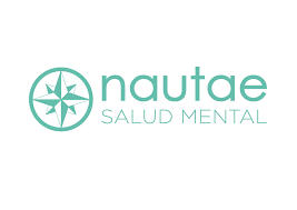 logo-asociacion-salud-mental-nautae