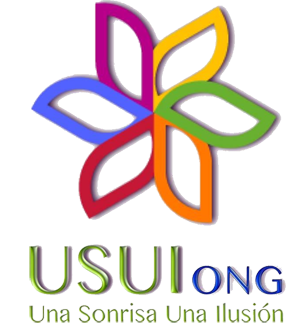 logo-asociacion-una-sonrisa-una-ilusion