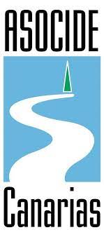 logo-asocide-canarias