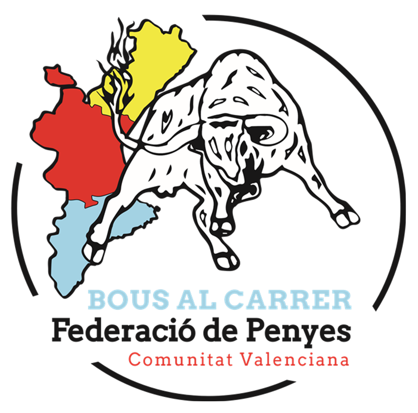 logo-bous-al-carrer