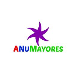 logo-entidad-anu-mayores-cuidado-mayores