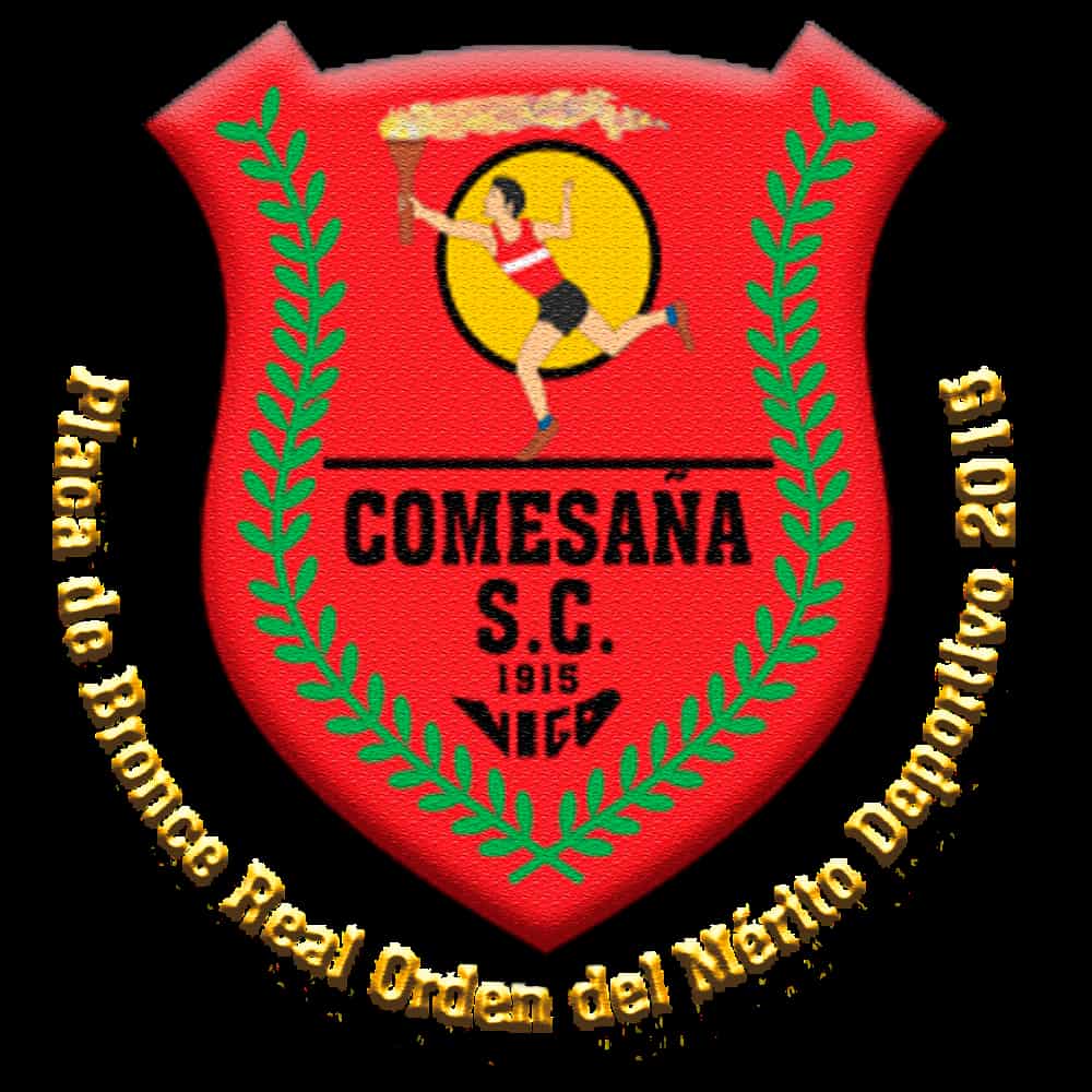 logo-entidad-comesana-club-deportivo