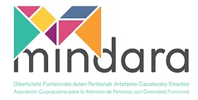 logo-entidad-mindara.
