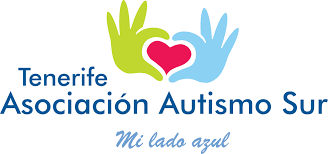 logo-mi-lado-azul