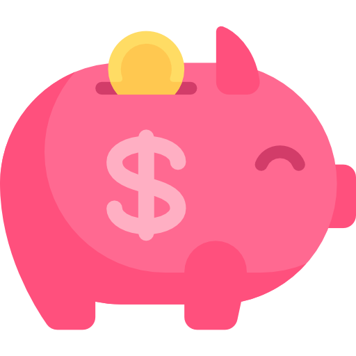 programa de gestión de asociaciones sin ánimo de lucro que favorece el ahorro de papel y contribuye a la conservación del medioambiente